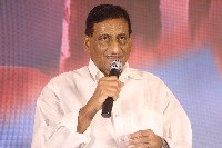Mosagallaku Mosagadu Movie Re Release Press Meet